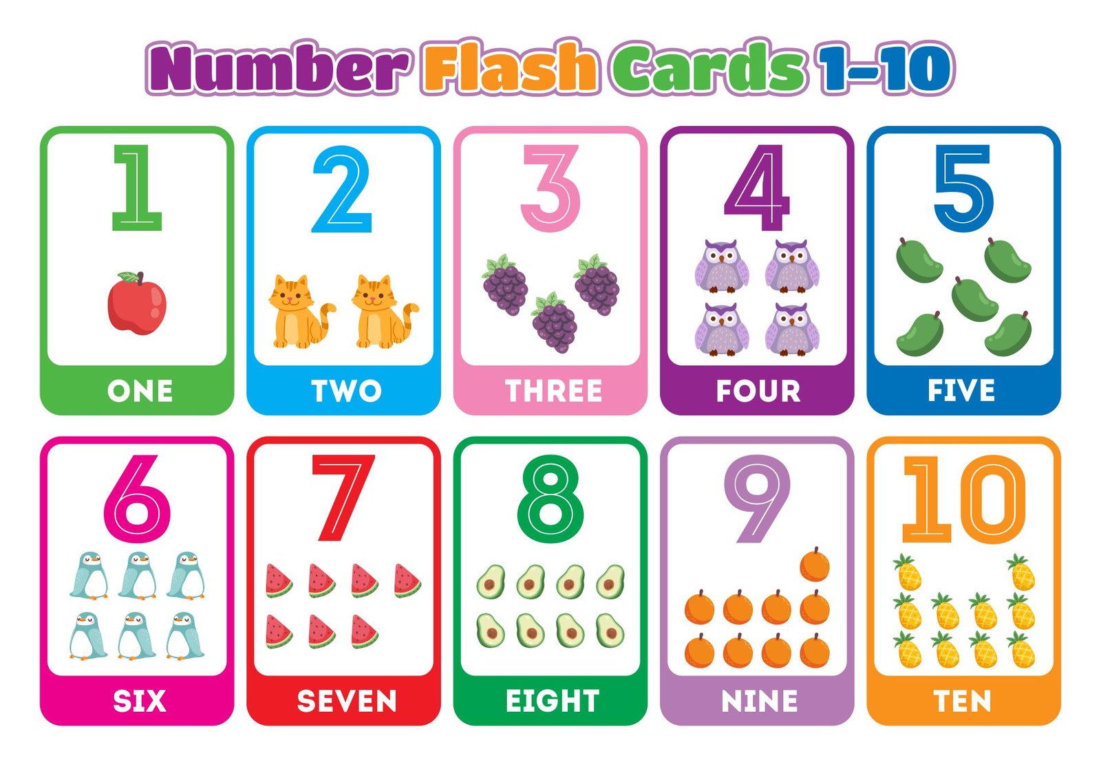 printable-number-flash-cards-1-10_230115-1