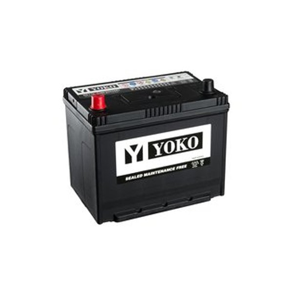 producto_2VCMxEeEEKlurxHI33qt