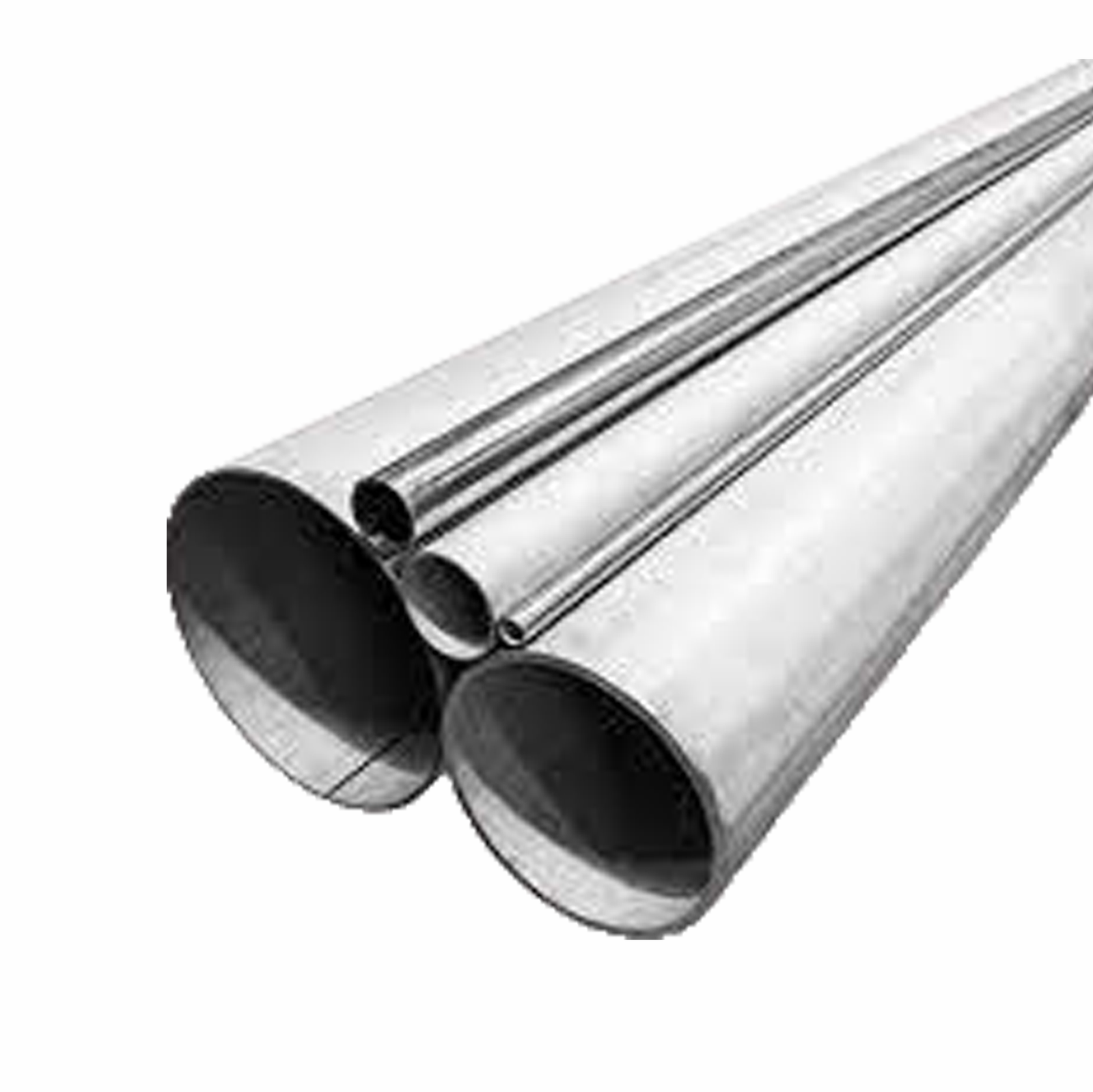 producto_producto_tubo_inox_con_costura
