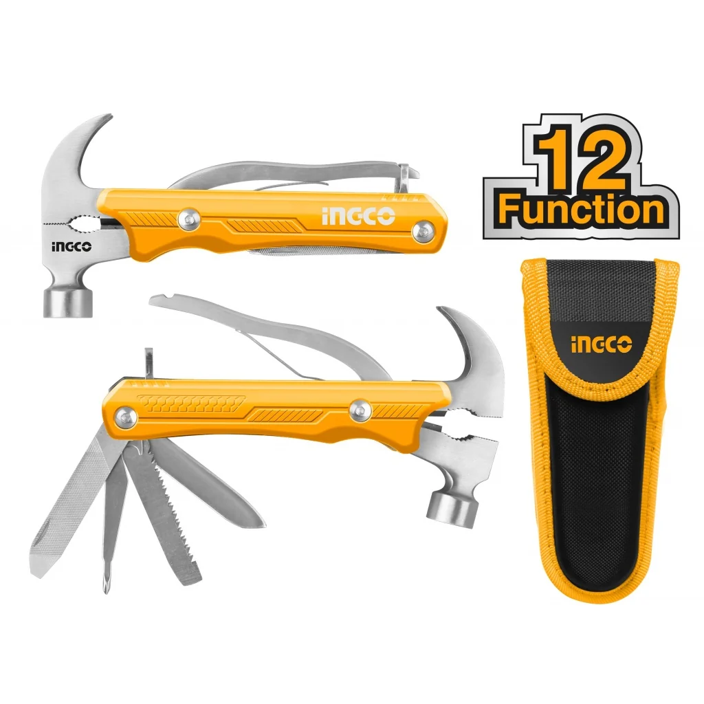 productos34_4365_1200x1200