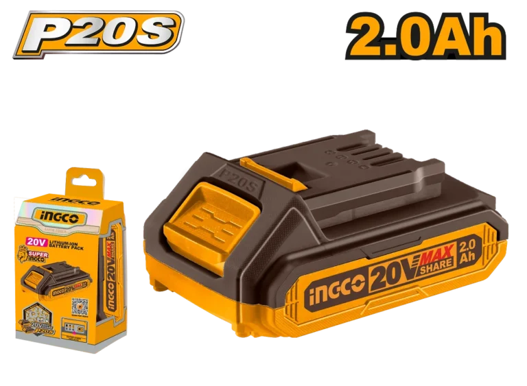 productos35_6460