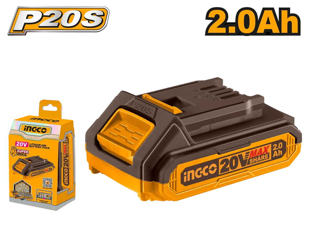 productos35_6460