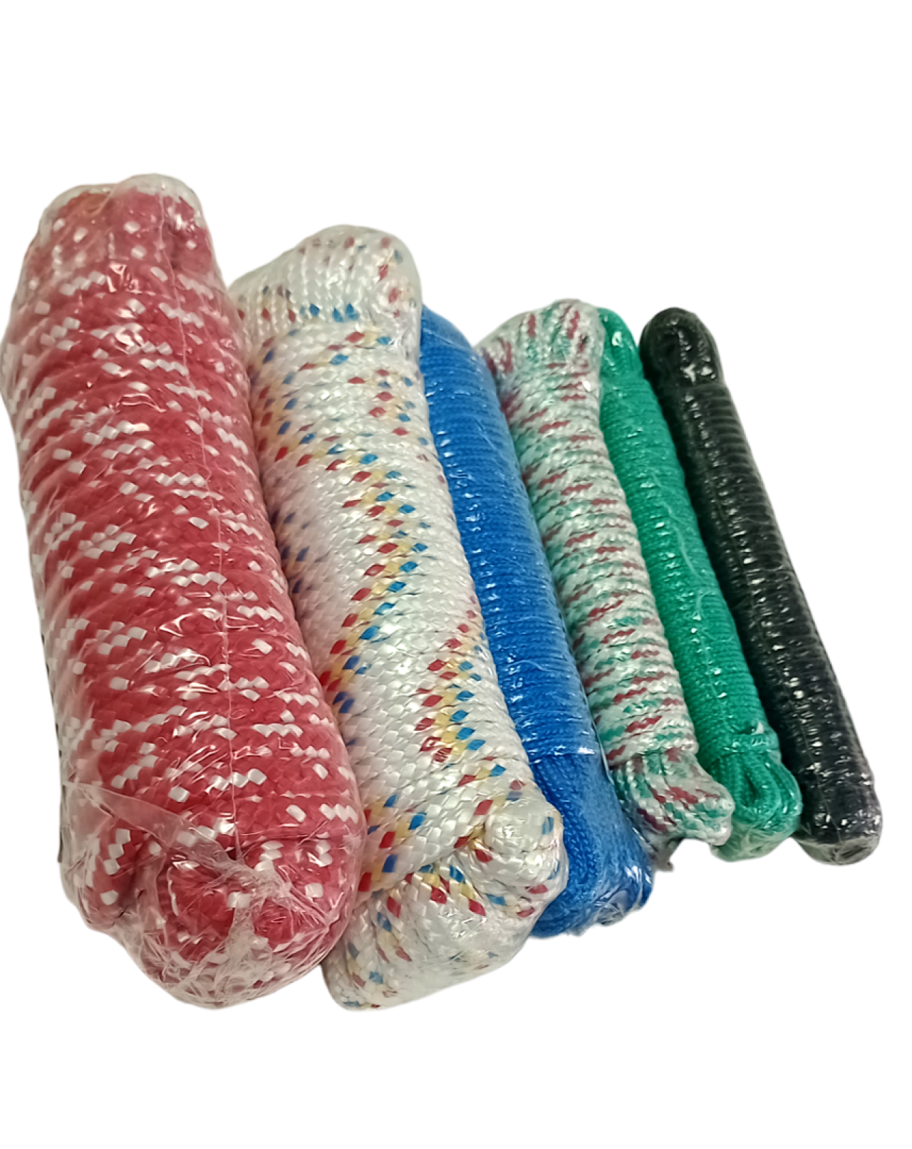 productos37_147591