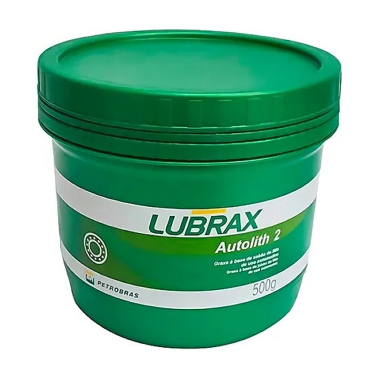 productos37_157201