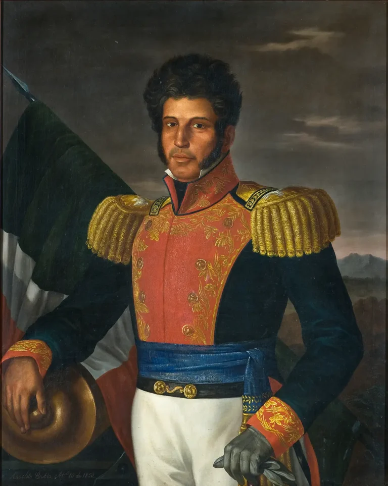que-sucedio-con-guerrero