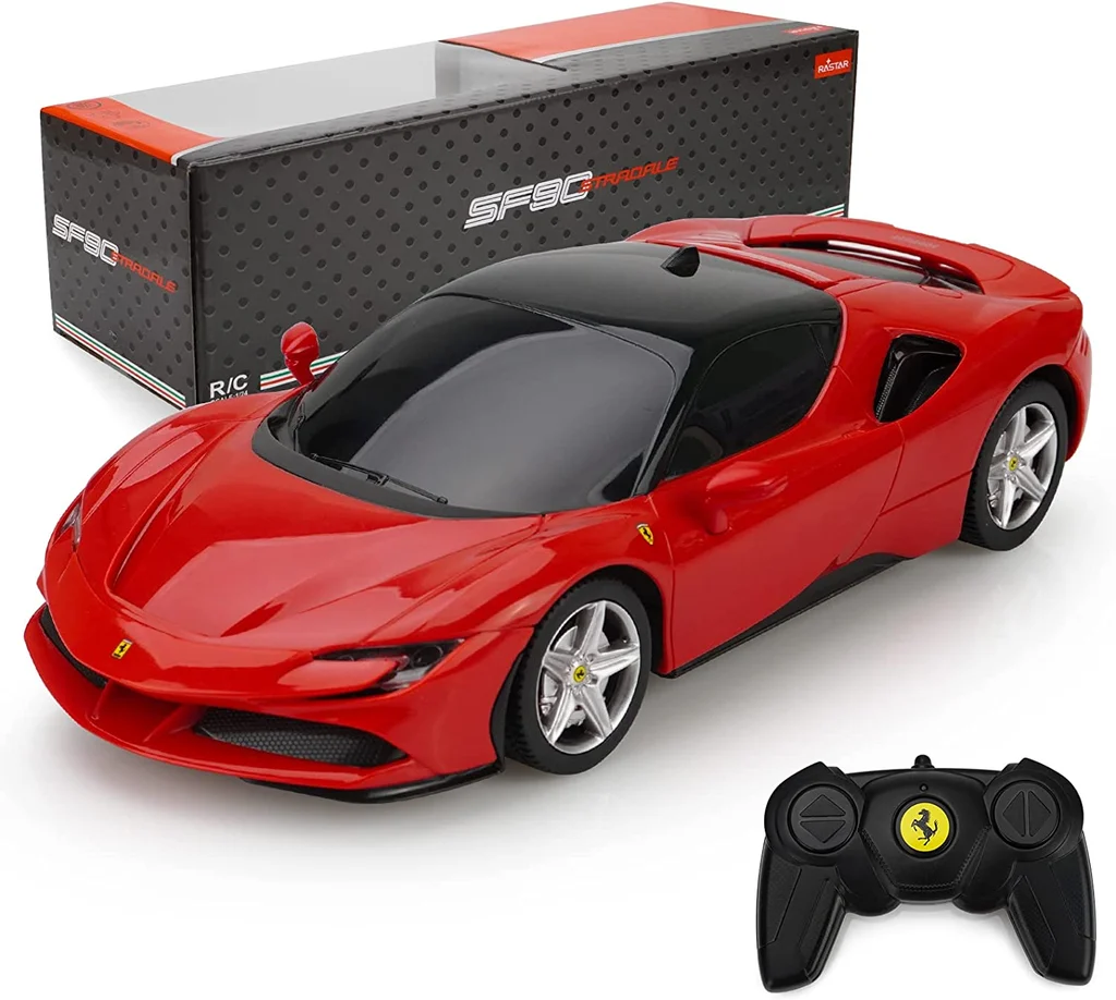 rastar-ferrari-sf90-stradale-remote-control-car-1-24-scale-39017659728093_1024x1024