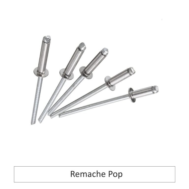 remachepop6764-1