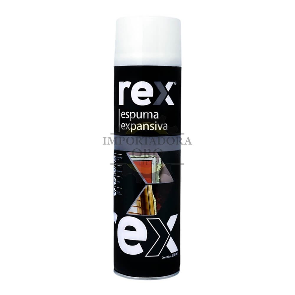 rex300689654-1