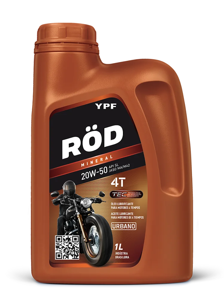 rod-4t_20w50_br_frontal