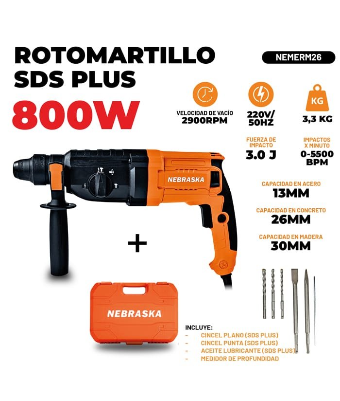 rotomartillo-sds-plus-nebraska-nemerm26-herramientaspergamino2