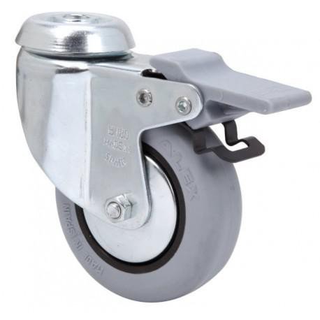 rueda-giratoria-freno-1-0387-80mm-60kg-goma