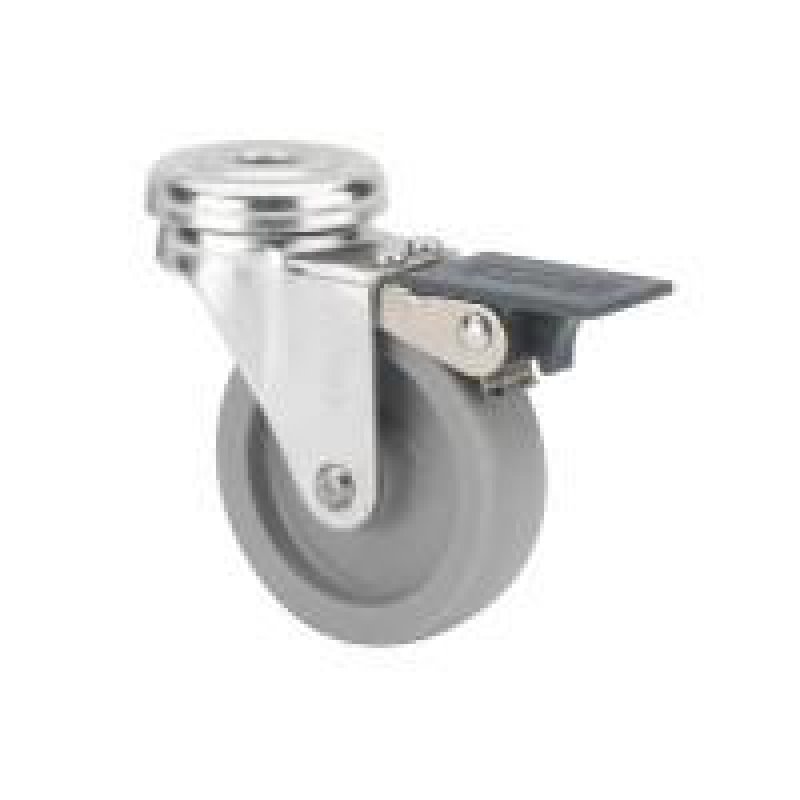 rueda-giratoria-freno-1-0546-60mm-40kg