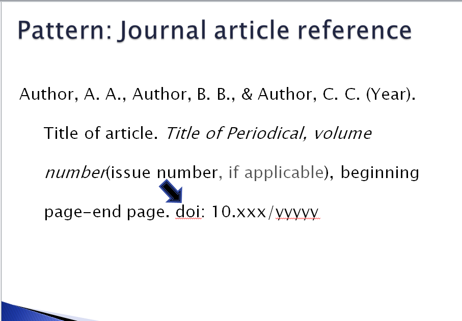 rwexample_ref