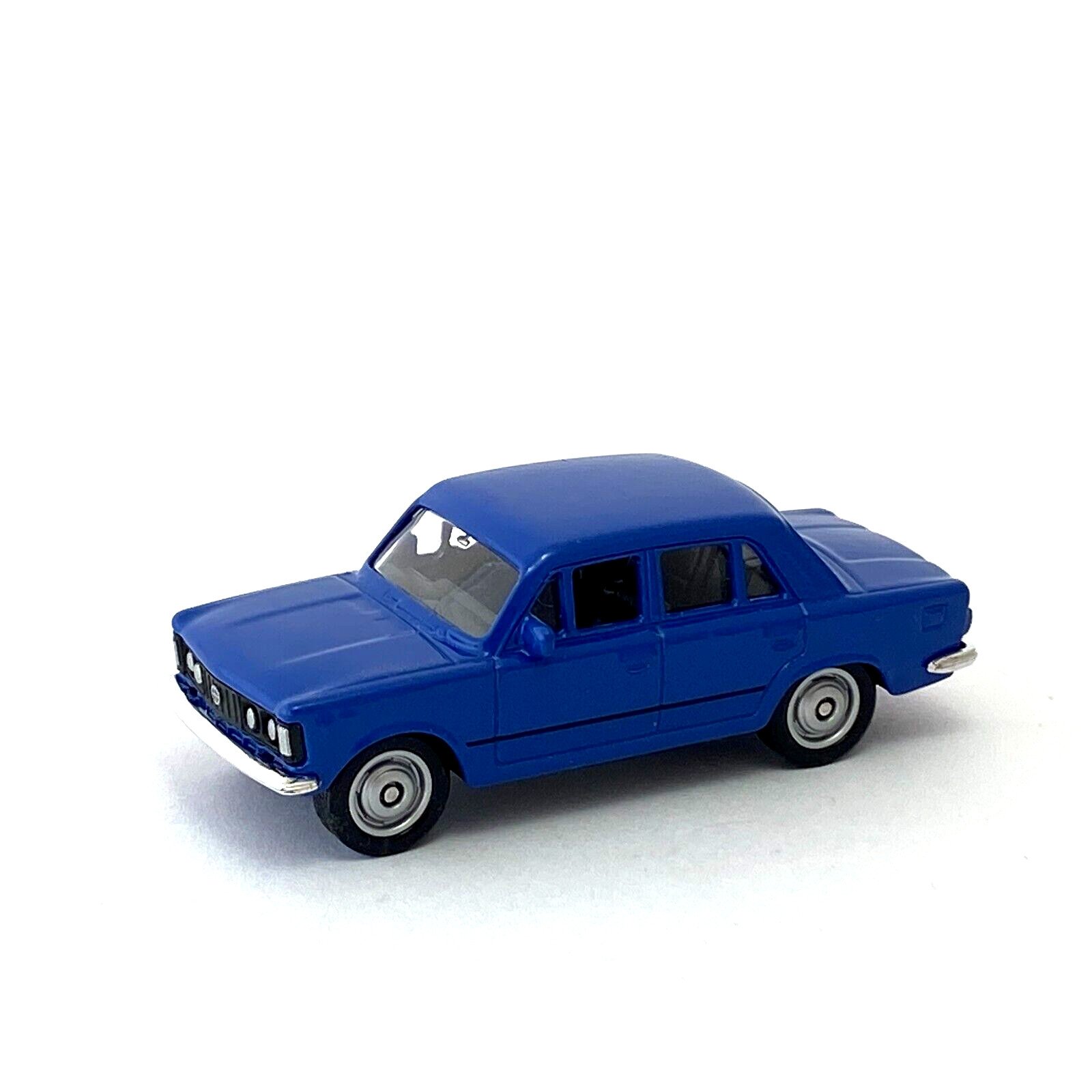 s-l1600-1