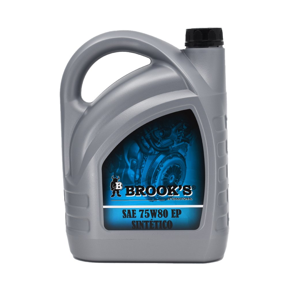 sae75w80epsintetico