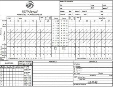 scorekeeping-volleyball-scoresheet-7