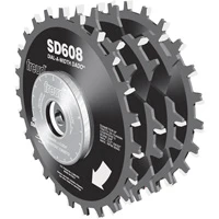 sd608__95911.1429206995-1