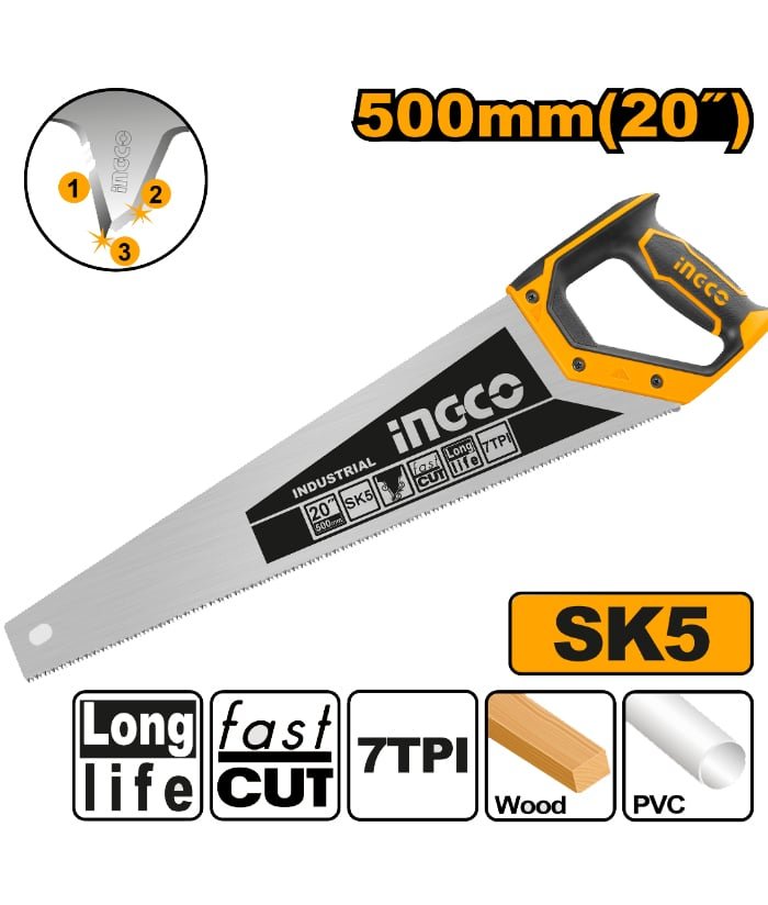 serrucho-industrial-ingco-hhas28500-herramientaspergamino