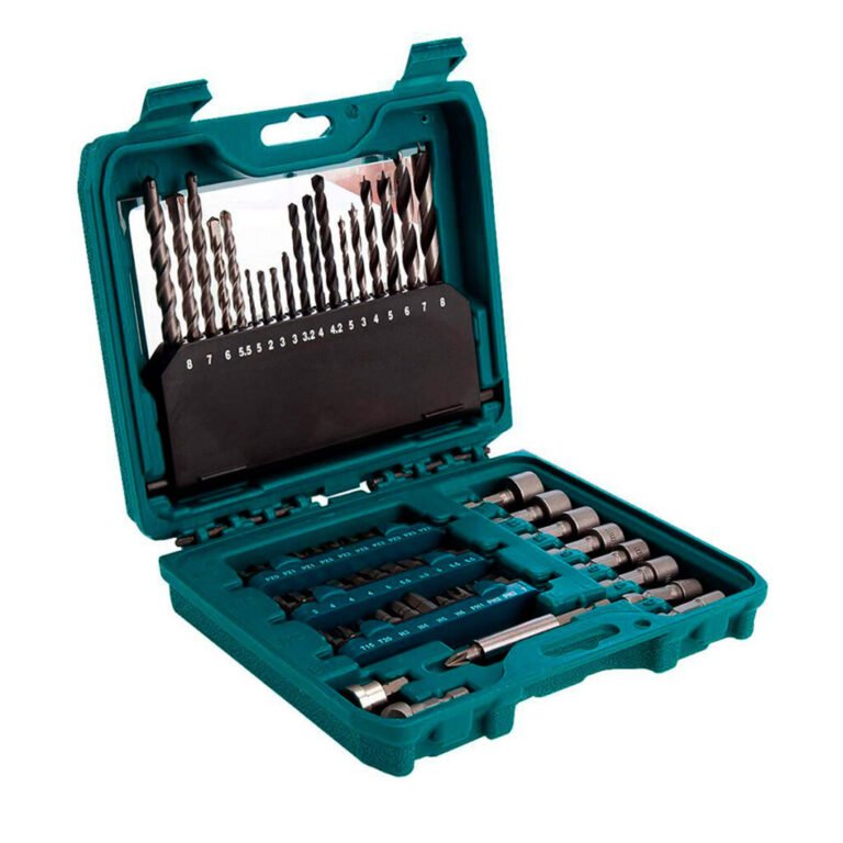 set-de-accesorios-makita-p90358-60-piezas-1024x1024-2