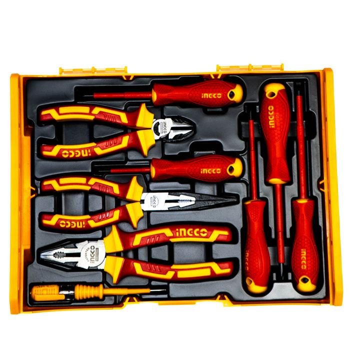 set-herramientas-industrial-caja-organizadora-9-pcs.html_1080_1_