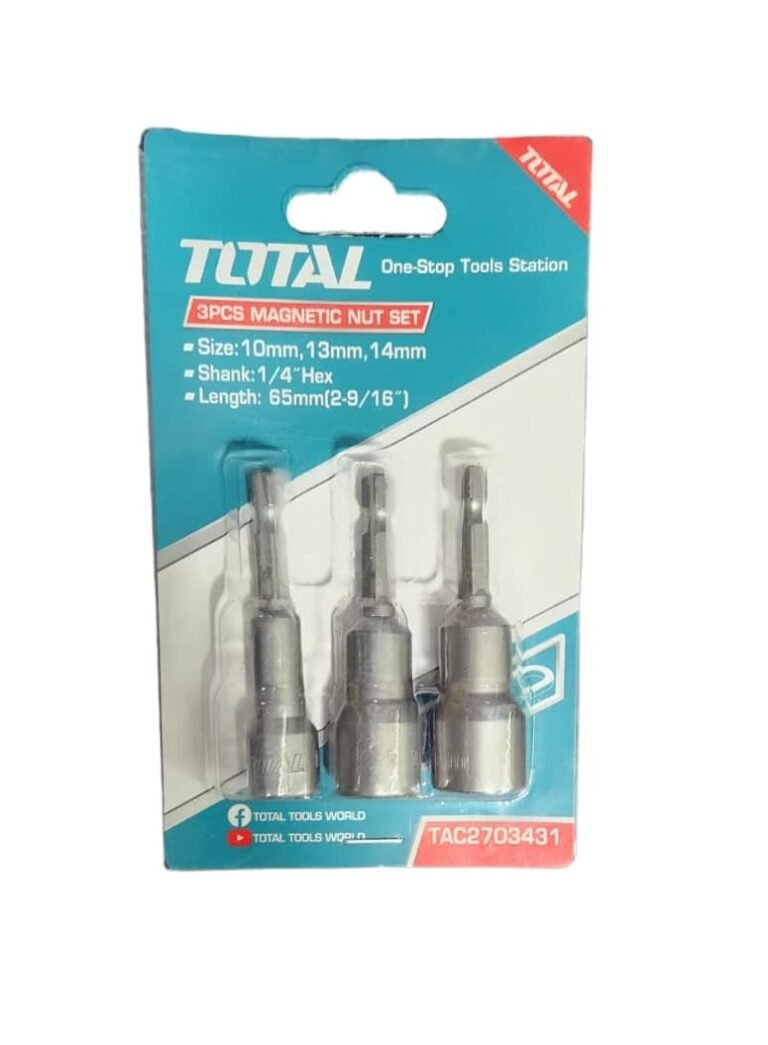 set-vaso-magnetico-total3280