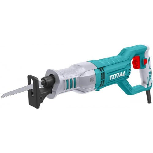 sierra-sable-750-w-50-60hz-total-tools-ts100806-2