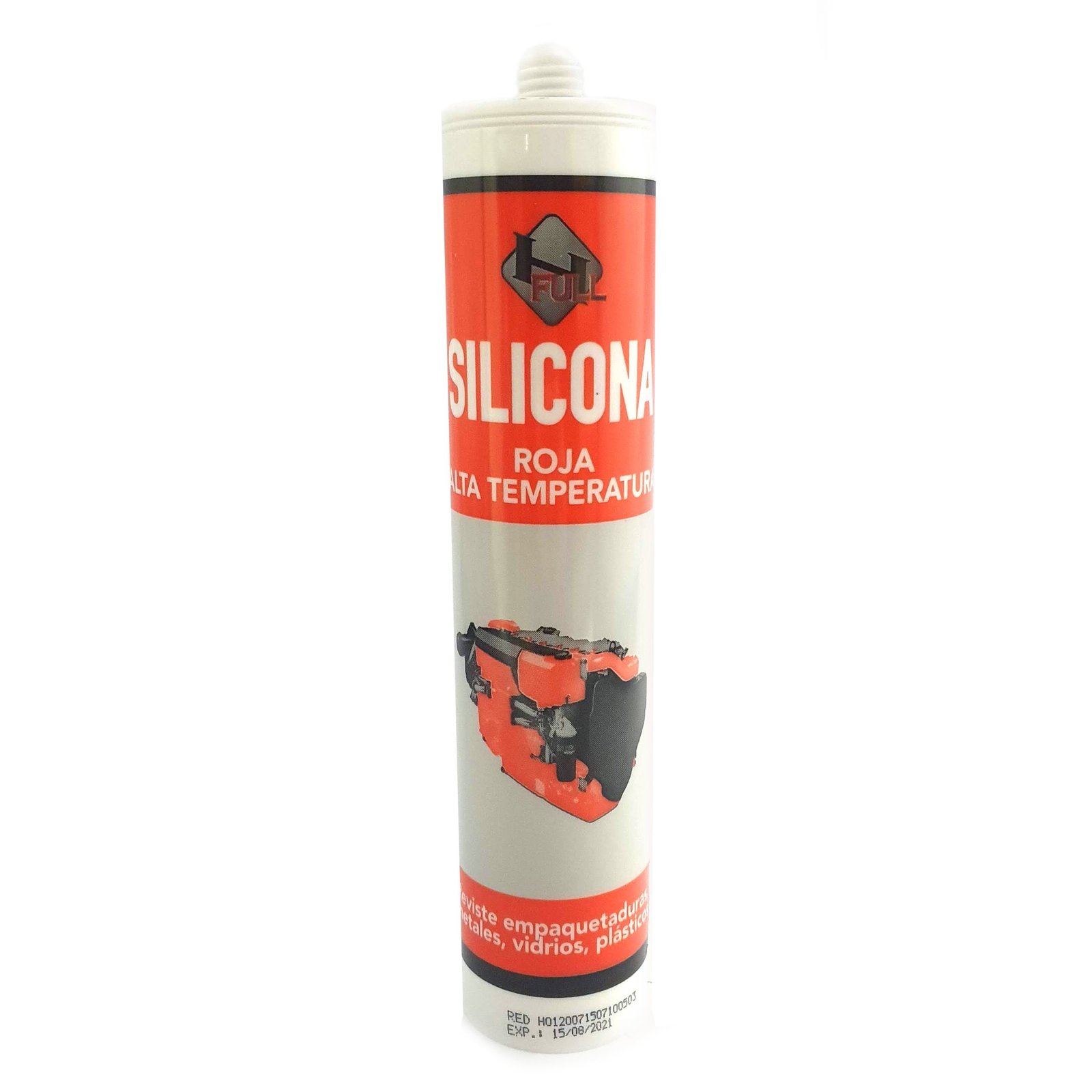 silicona-alta-temperatura-scaled-1