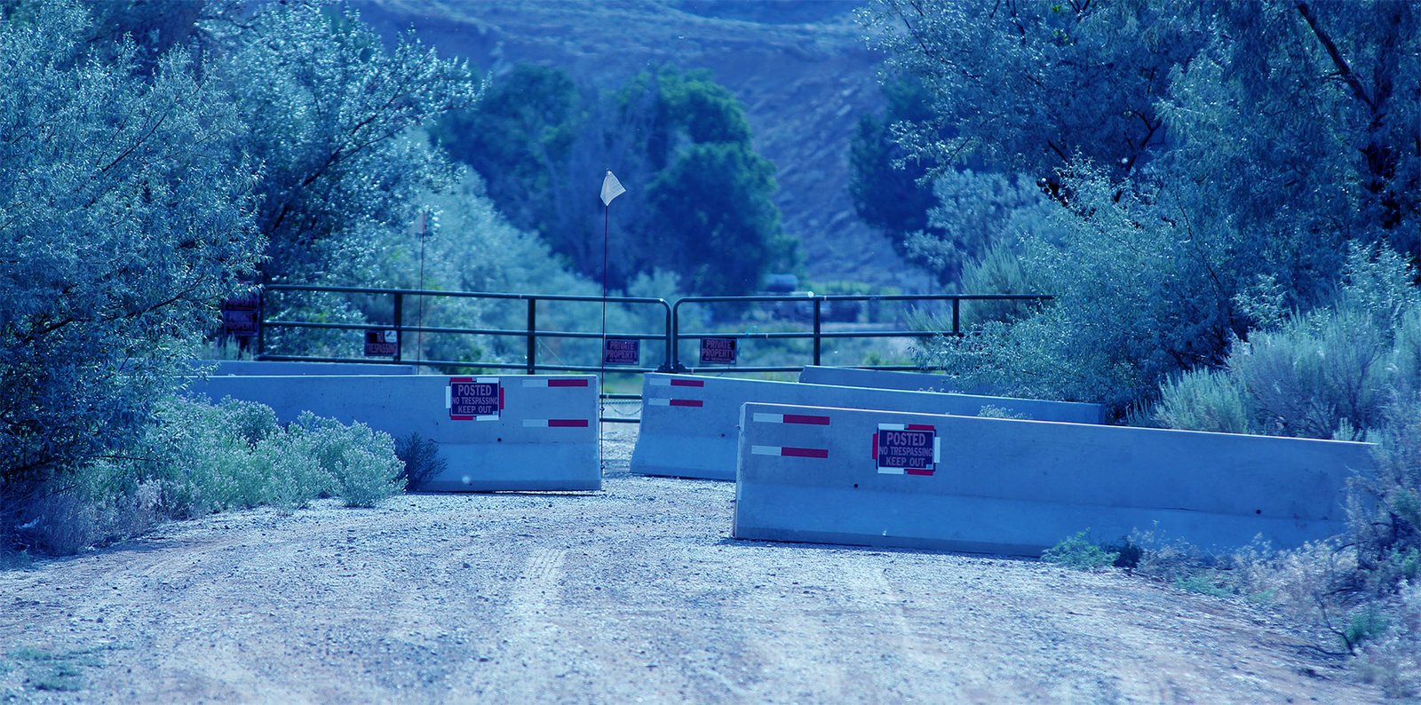 skinwalker-ranch-entrance