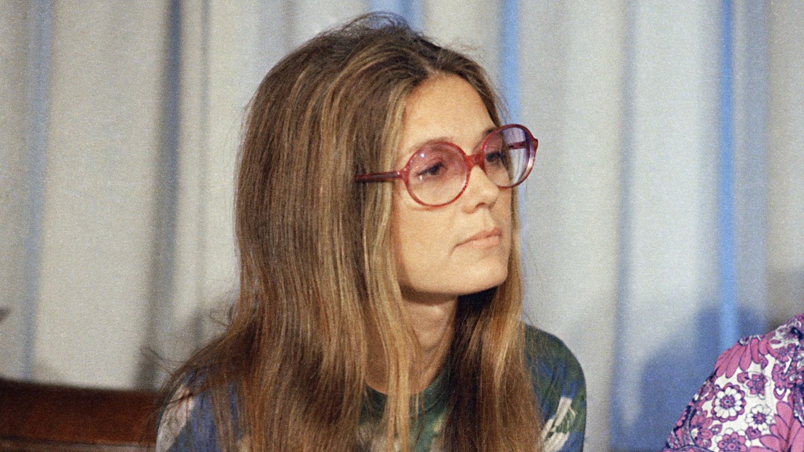 skynews-steinem-gloria_7339714