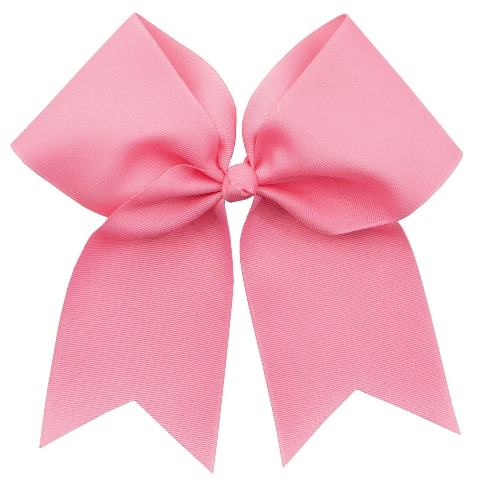 solid-bow-light-pink-cbi110-2533205082210_2048x