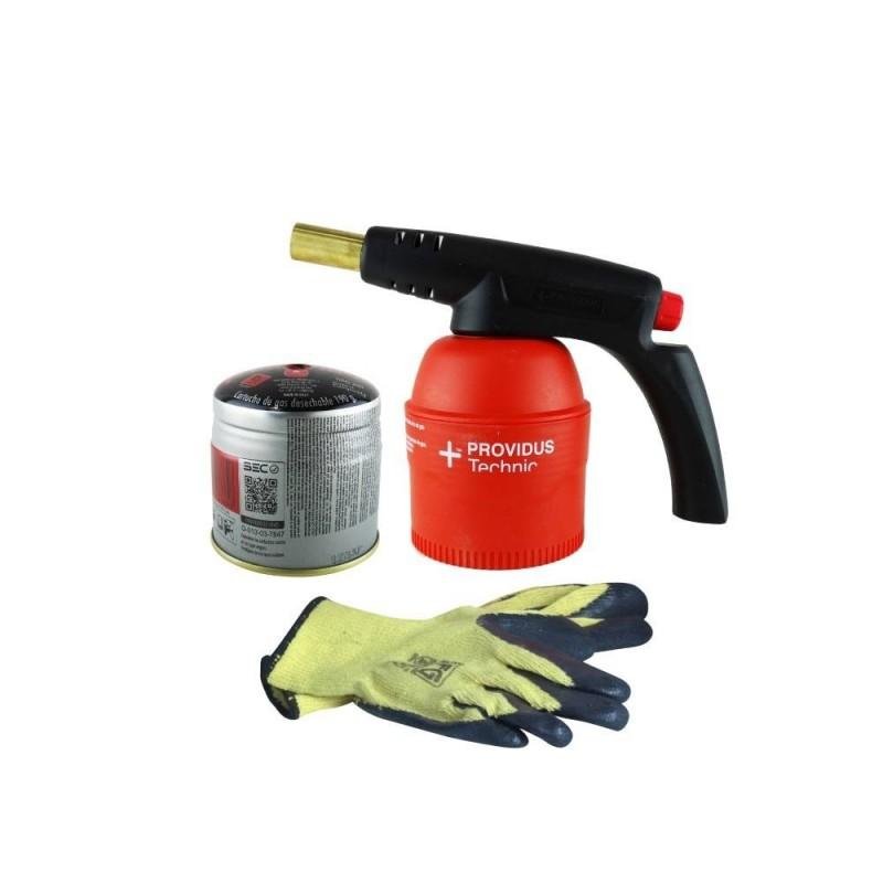 soplete-pg800-1-gas-guante-trad1-1