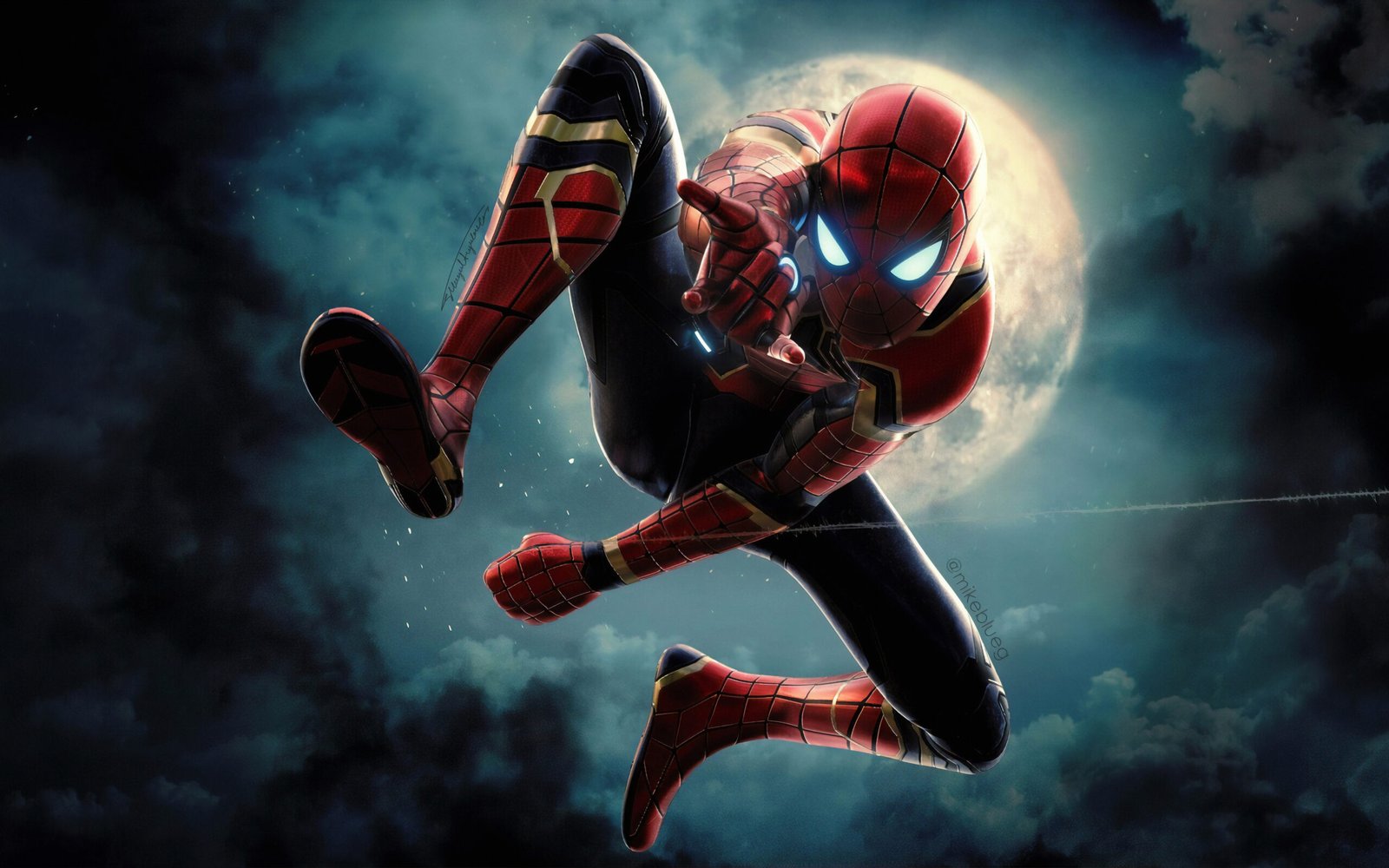 spiderman-4k-newartwork-ko-3840x2400-1