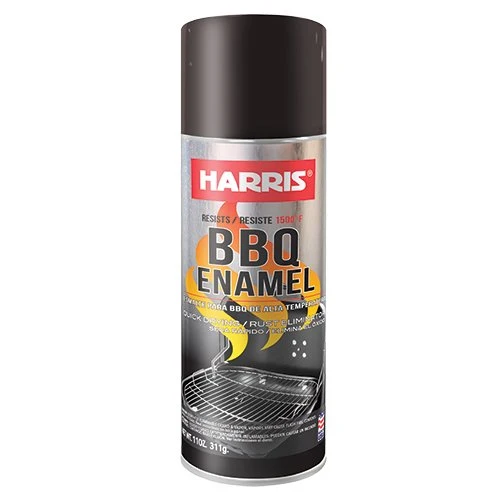 spray-alta-temperatura-aluminio-lanco_04f17ed2-5551-46f6-af85-ca54e0bfc296_500x500