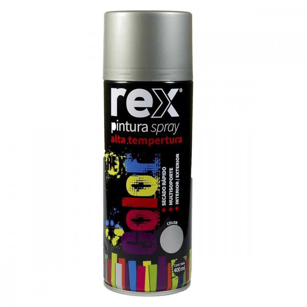 spray-aluminio-alta-temp7100