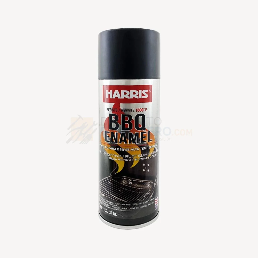 spray-negro-brillo-alta-temp-harris-360_1200x1200