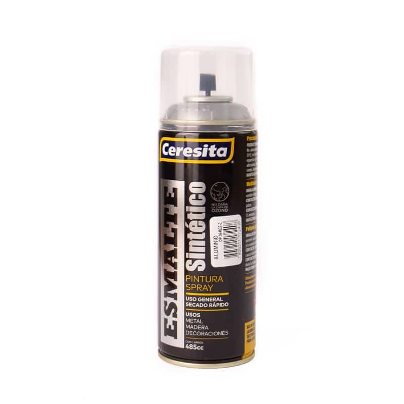 spray_esmalte_sintetico_aluminio_ceresita