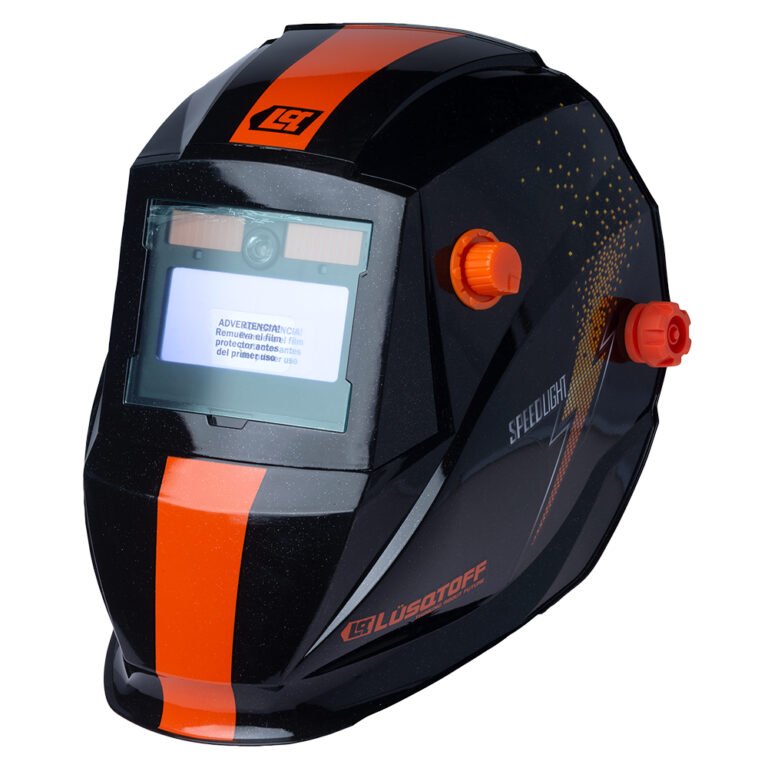 st-1L-port