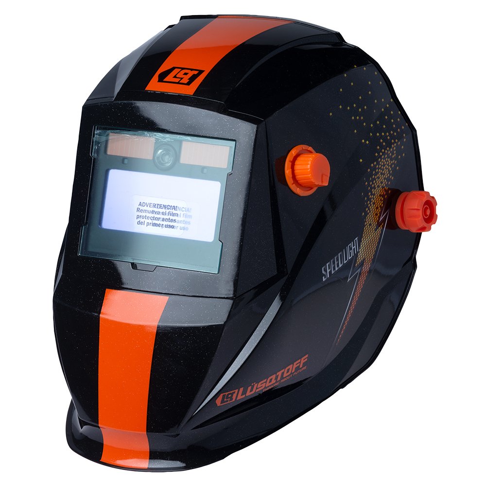 st-1L-port