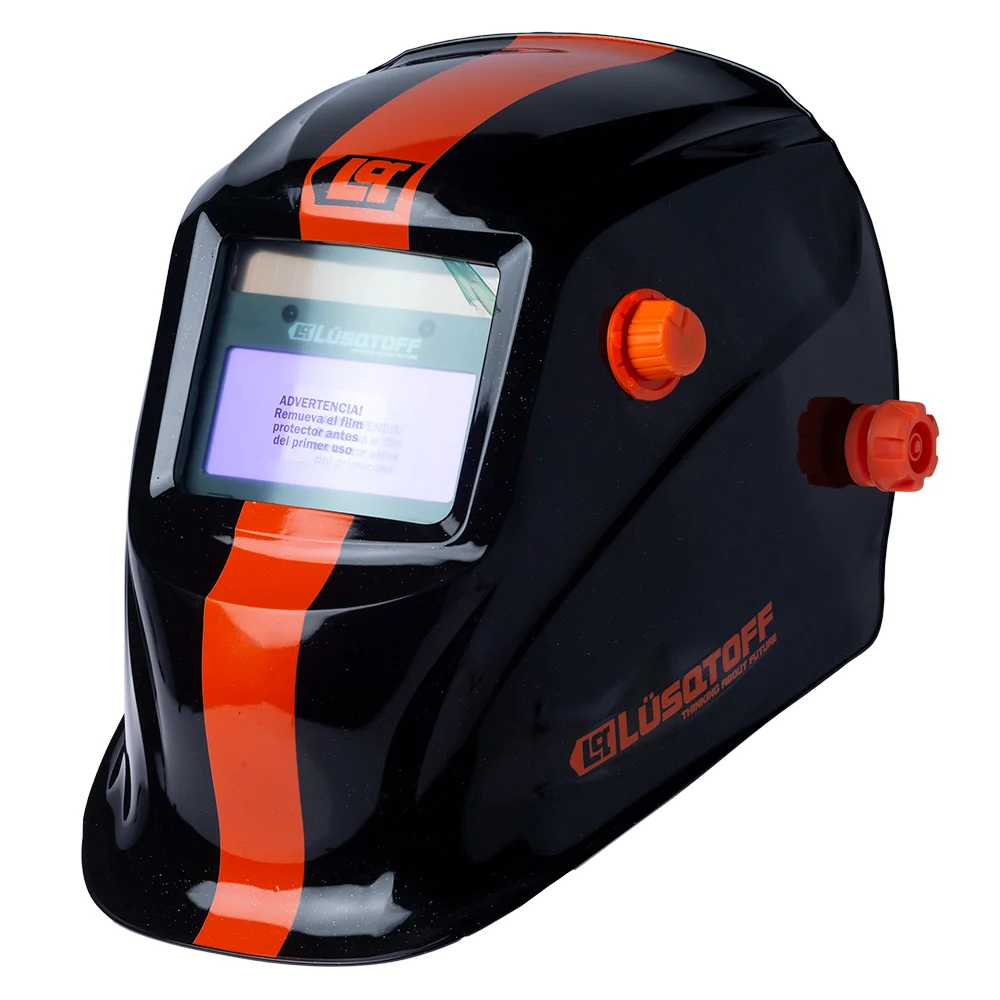 st-1e-port