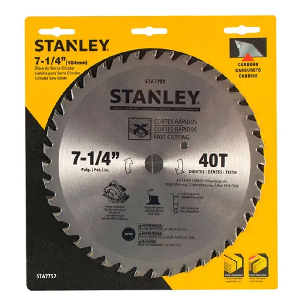 stanley-40
