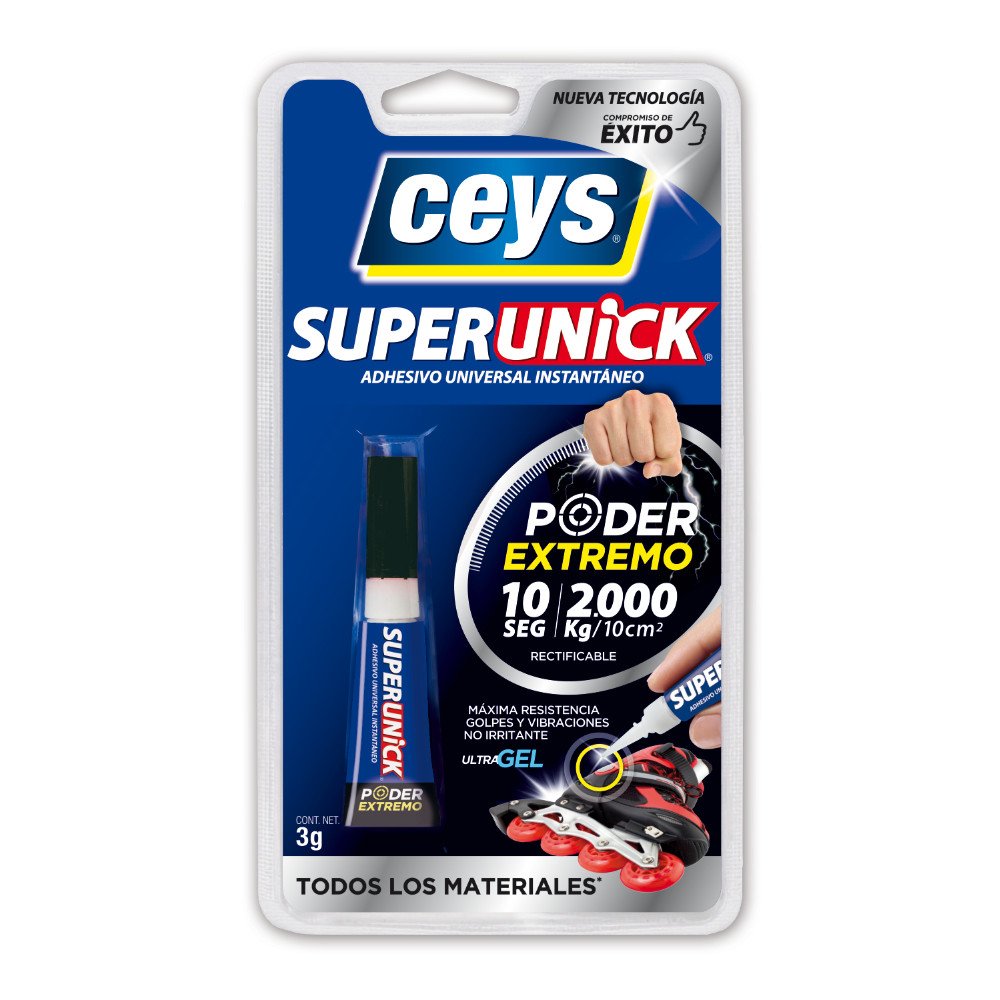 superunick-3g-0