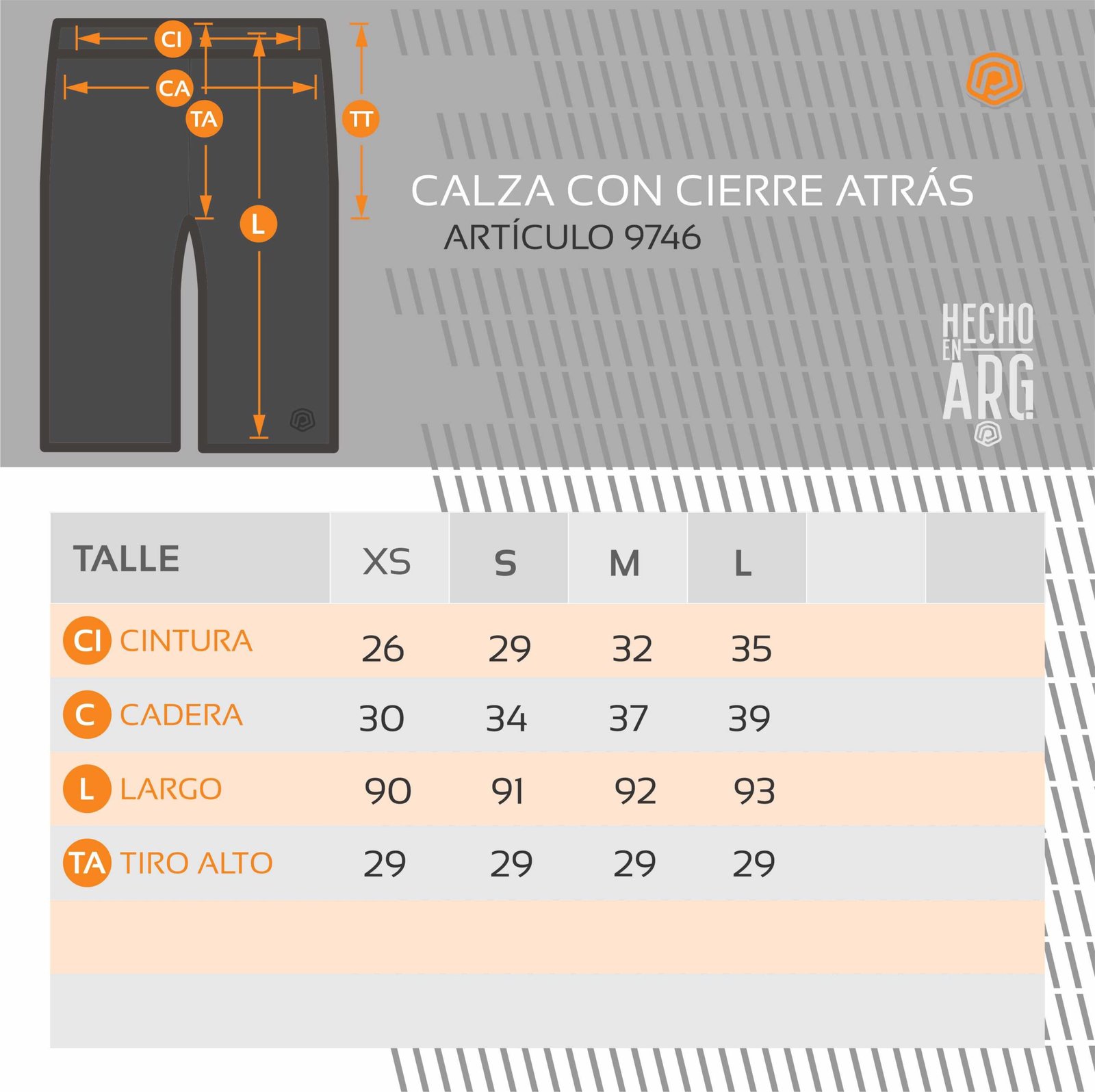 tabla-de-talles-CALZA-CON-CIERRE-ATRAS