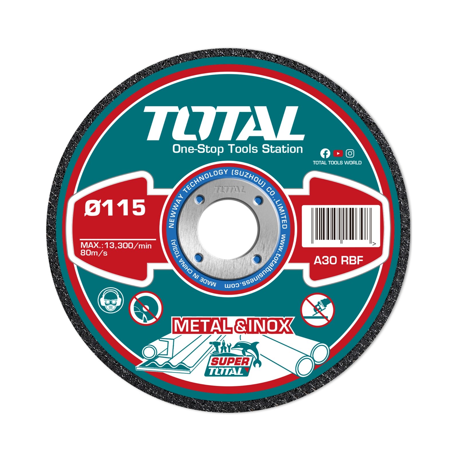 tac22111550_1-90f0cee6-8dbf-45ad-afa8-635d6733fe9a