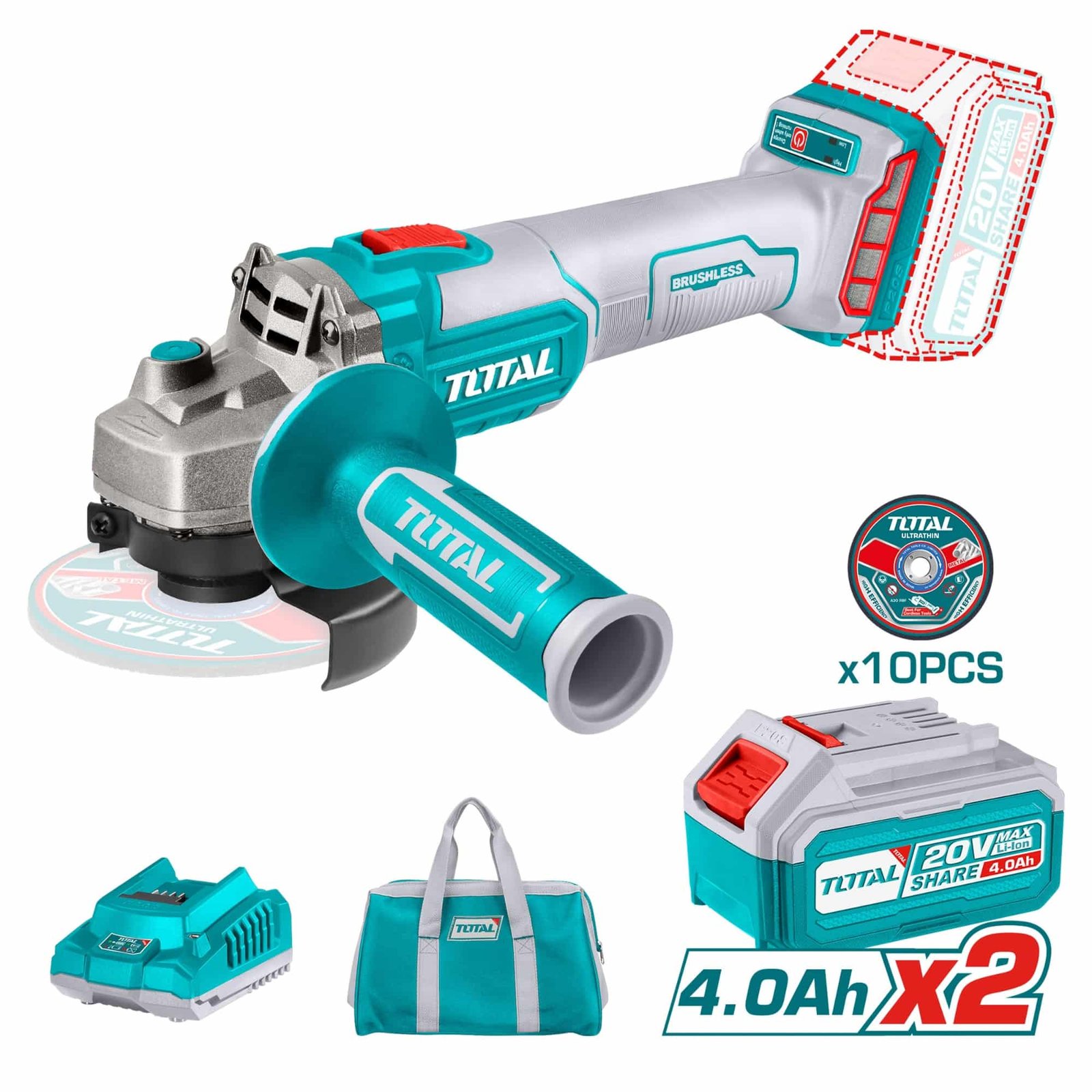 tagli2011582-98030601-ce93-41b6-bcbb-824f9ceb7f7c-1