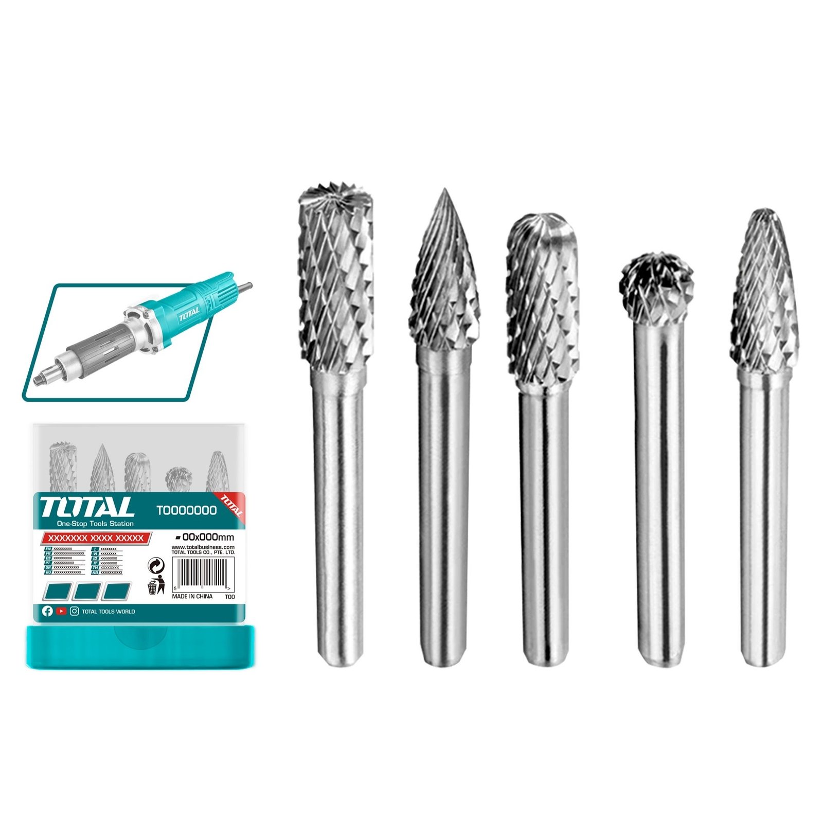 takc0651-8be7c5a1-8c30-4cc9-978d-8219064de40a