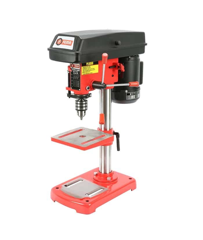 taladro-de-banco-13mm-350w-fema-69330110-herramientaspergamino