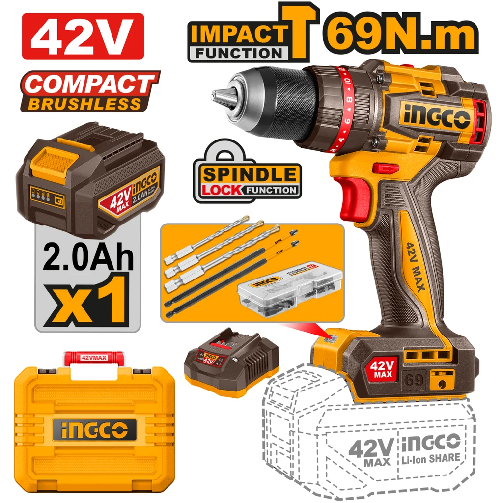 taladro-ingco-42v-m12-69nm-impacto-incluye-bateria-y-cargador-ucidli426981-markemstore-360102032-1620029_1024x