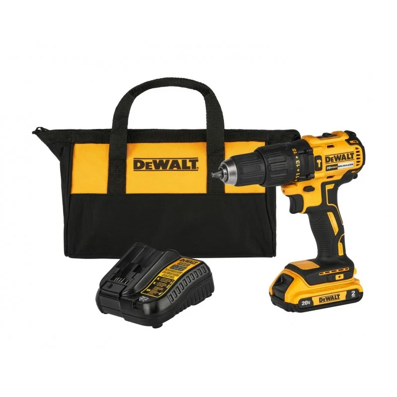taladro-percutor-12-20v-bateria-carga-dewalt-dcd7781d1-b3