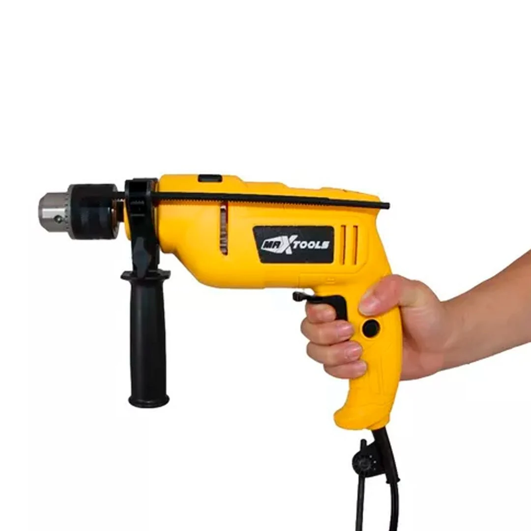 taladro-percutor-atornillador-electrico-13mm-650w-herramientas-max-tools-975353