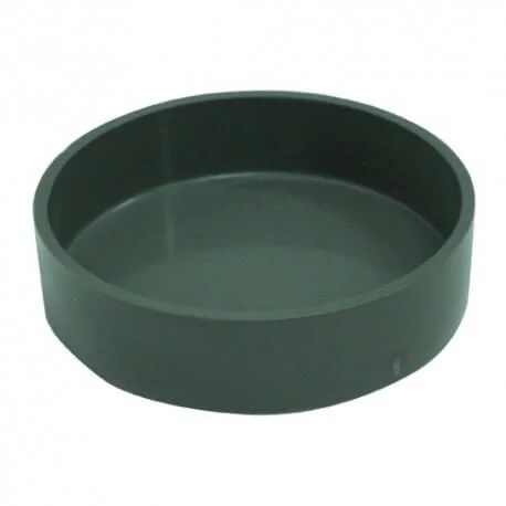 tapa-gorro-sanitario-gris
